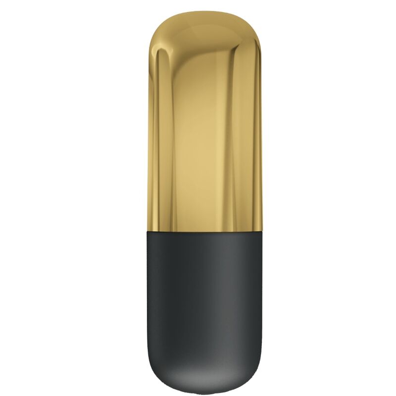 Vibromasseur or