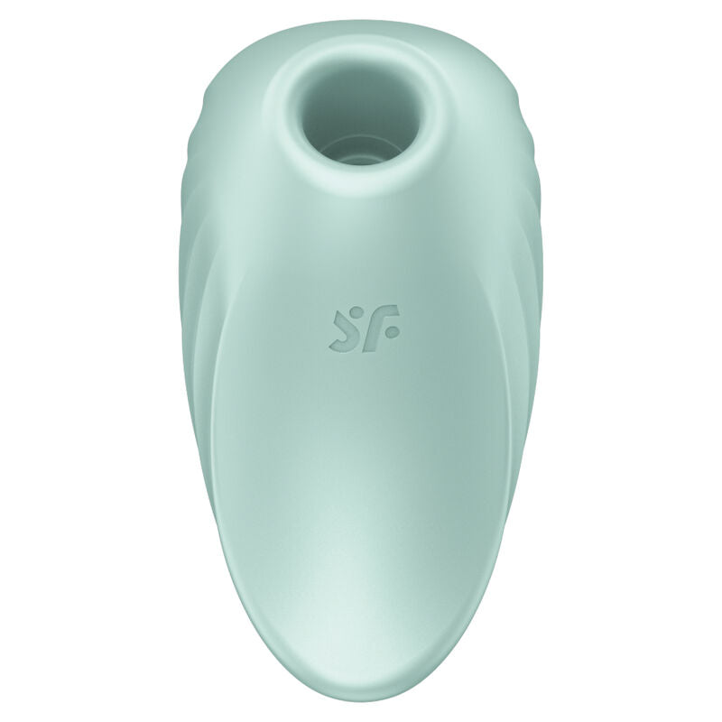 pearl-diver-satisfyer