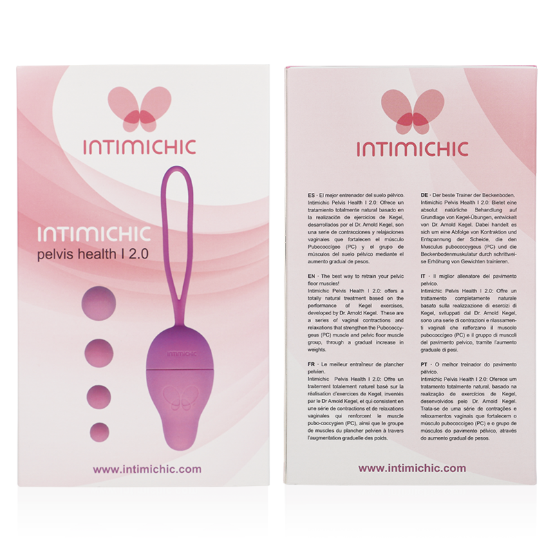 pelvis-health-intimichic