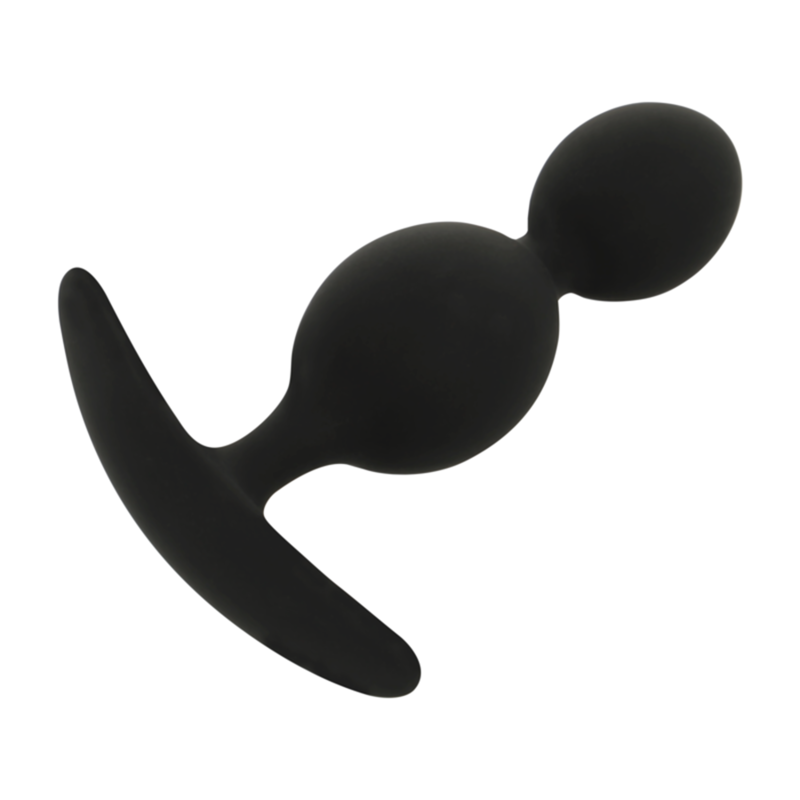 plug-anal-en-silicone
