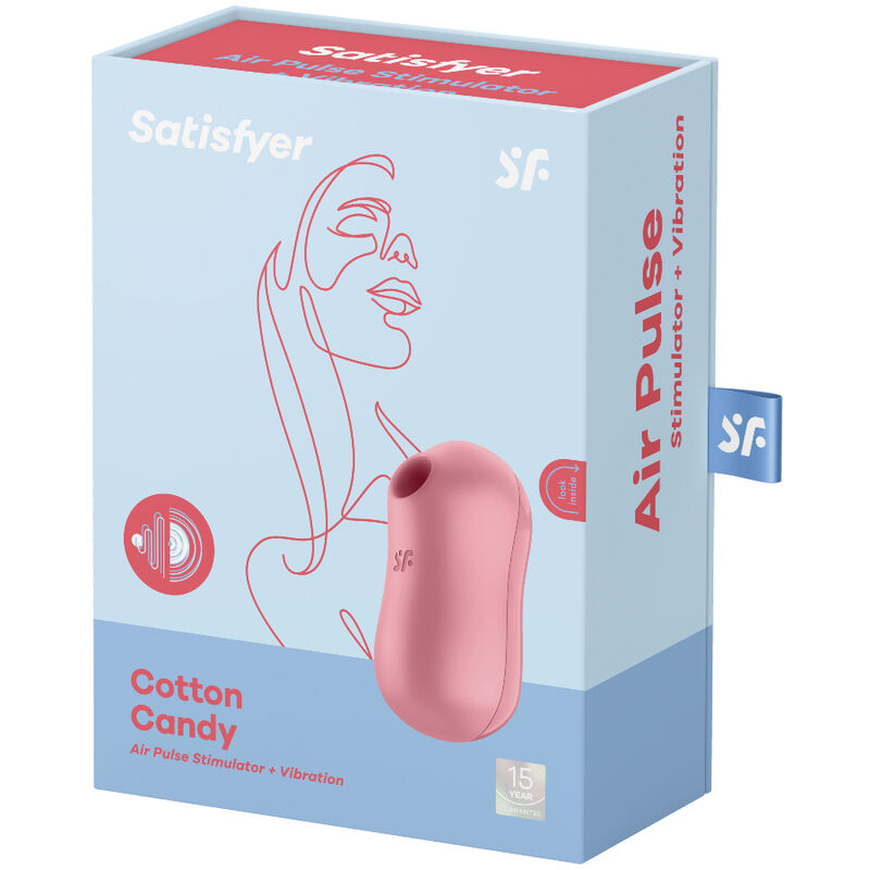 satisfier-cotton-candy