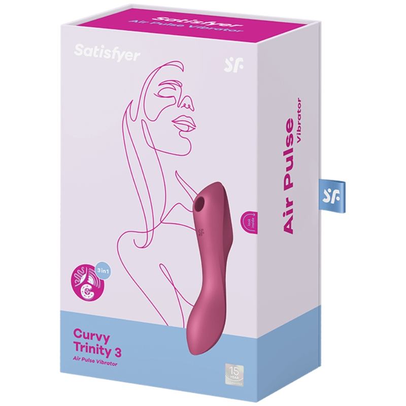 satisfier-curvy-trinity-3