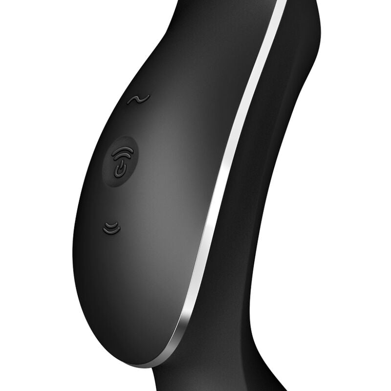 satisfier-curvy-triny-2
