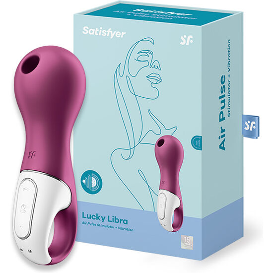 satisfier-lucky-libra-air-pulse