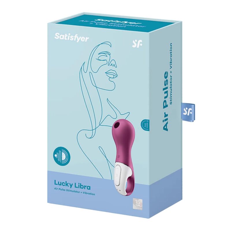 satisfier-lucky-libra