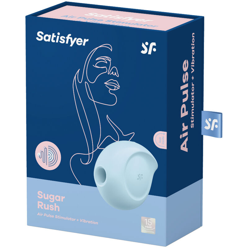 satisfier-sugar-rush