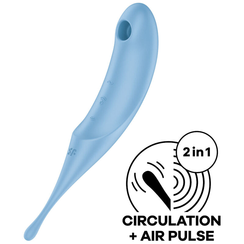 satisfier-twirling-pro-air-pulse