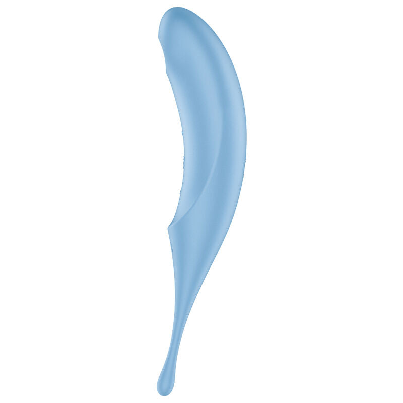 satisfier-twirling-pro