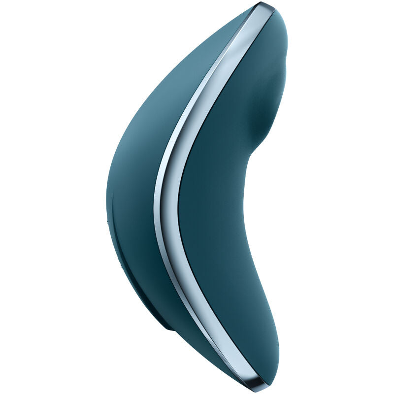 satisfier-vulva-lover-1