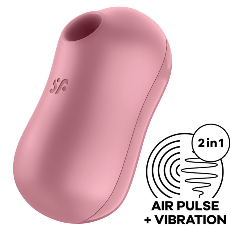 satisfyer-cotton-candy-rose