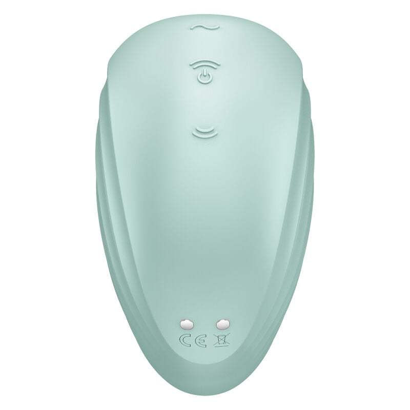 satisfyer-pearl-diver