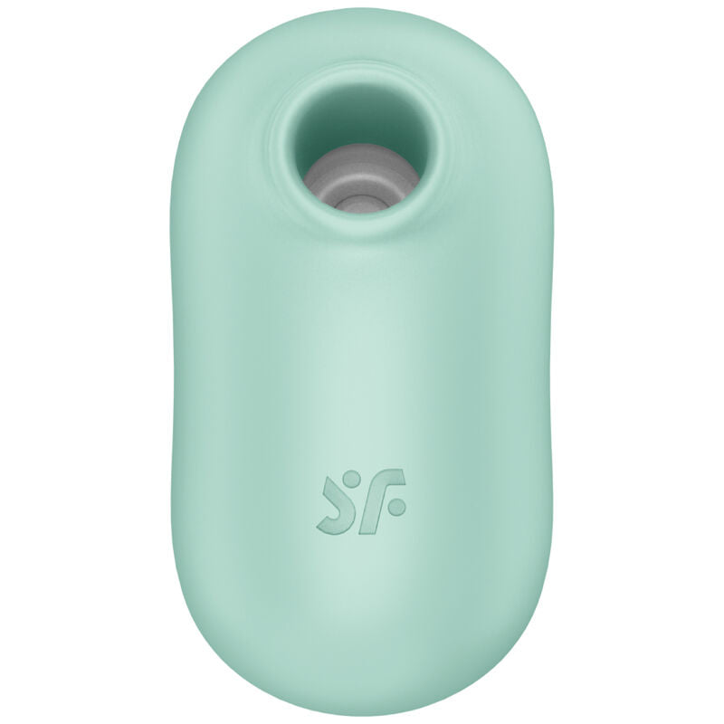 satisfyer-pro-to-go-2