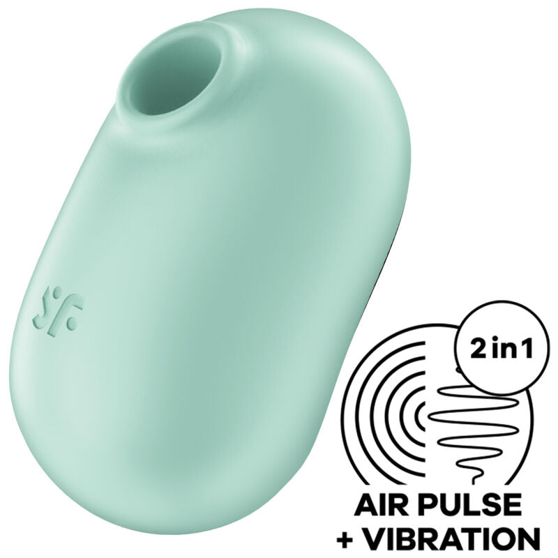 satisfyer-protogo-2