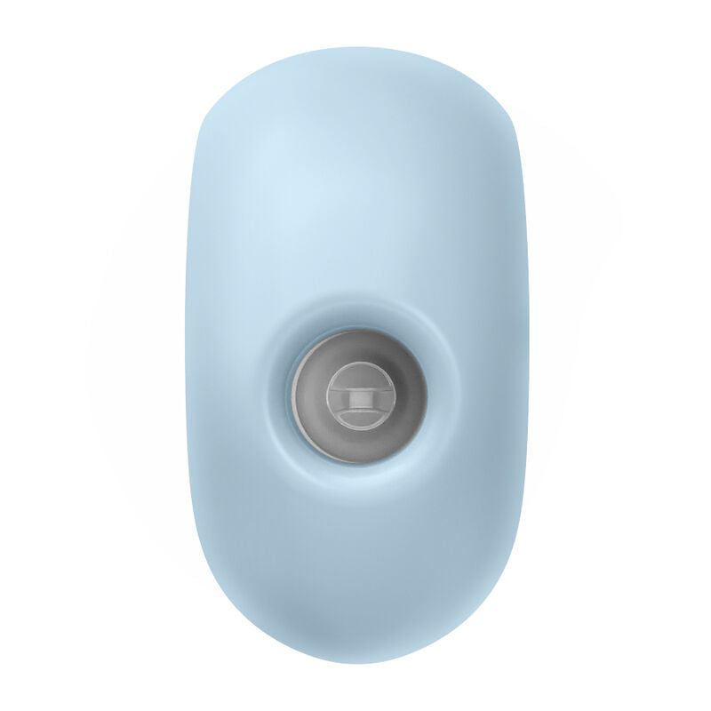 satisfyer-sugar-rush