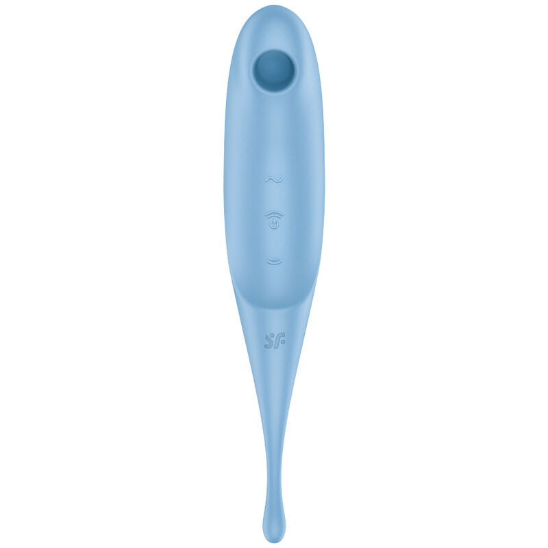satisfyer-twirling-pro