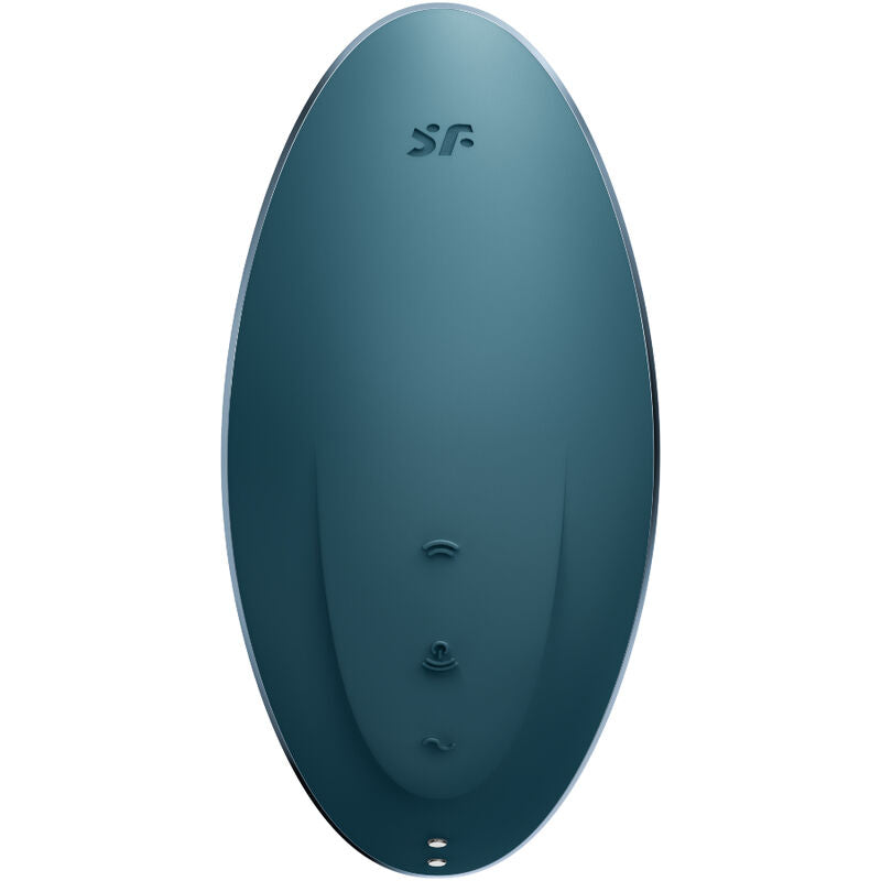 satisfyer-vulva-lover-1