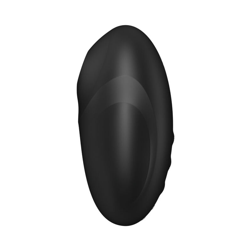 satisfyer-vulva-lover-3