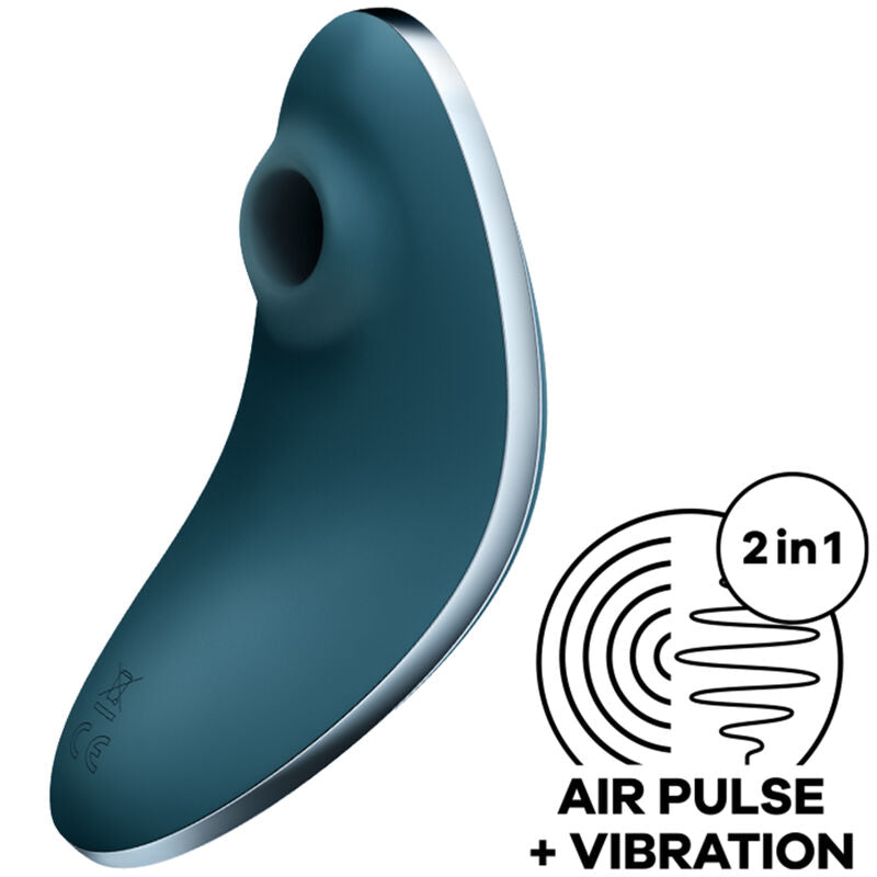 satisfyer-vulva-lover1