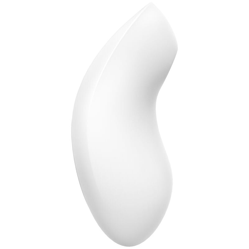 satisfyer-vulva-lover2