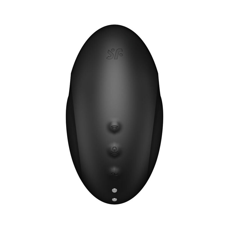 satisfyer-vulva-lover3