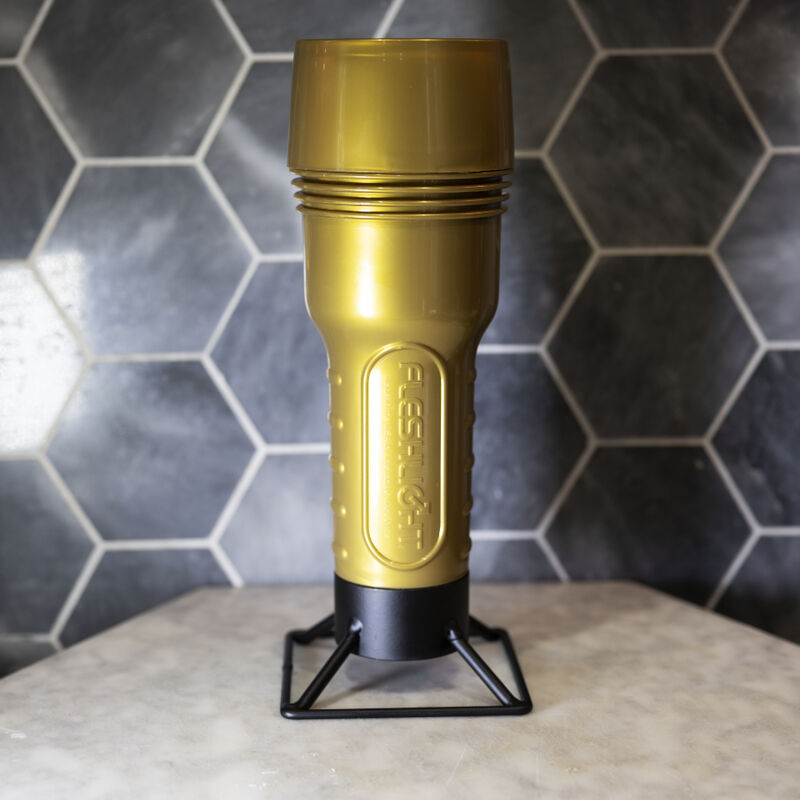 Fleshlight Screw Dry