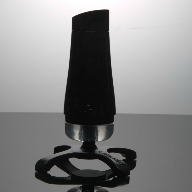 sleeve-warmer-fleshlight