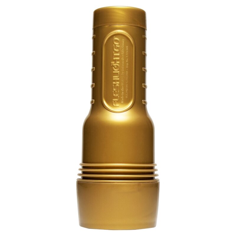 Fleshlight Stamina