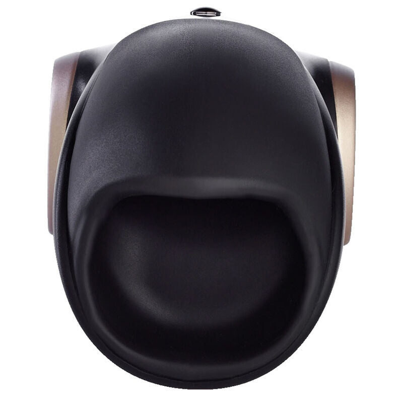 Stimulateur de penis