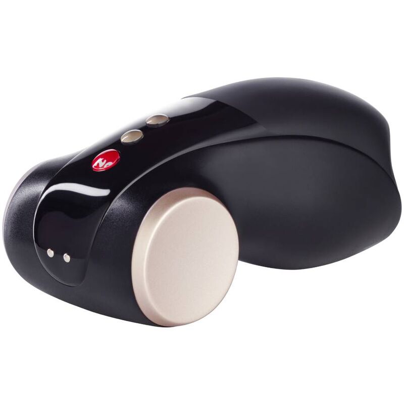 Stimulateur de penis