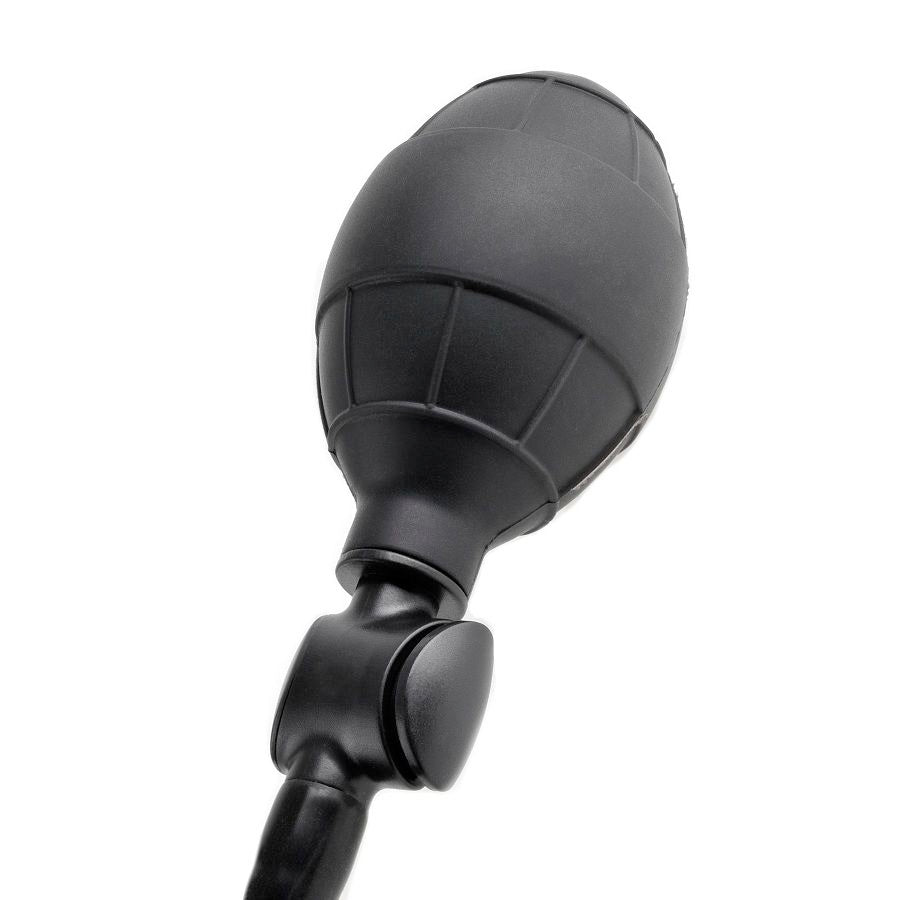 Ventouse clitoris