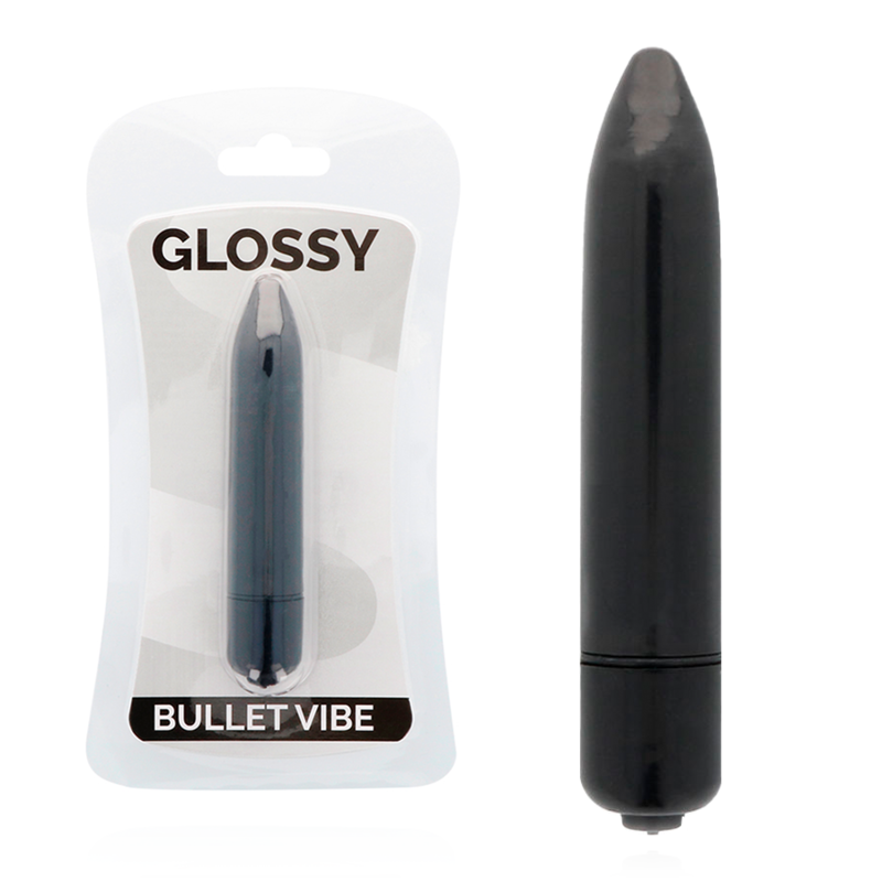 vibromasseur-douche