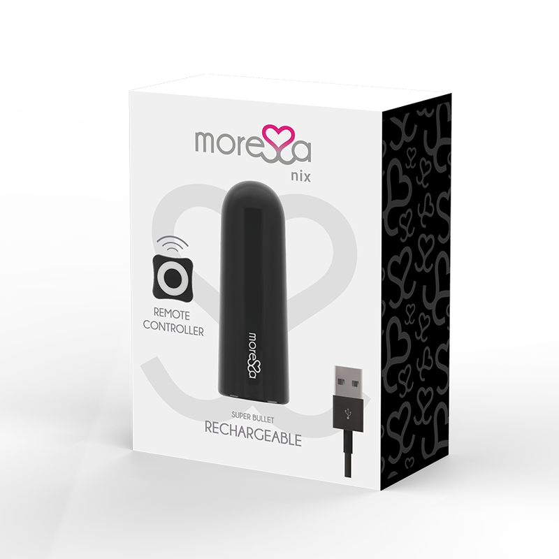vibromasseur-telecommande