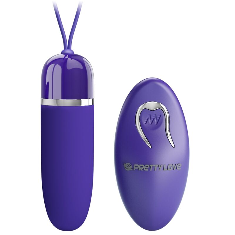 violet-vibromasseur