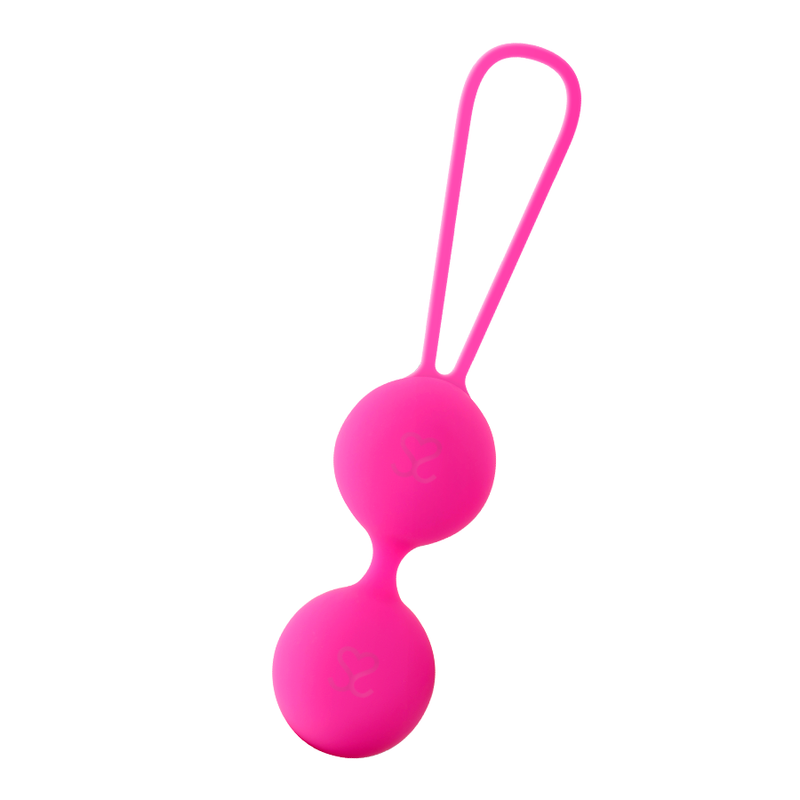 2-boules-pelvienne