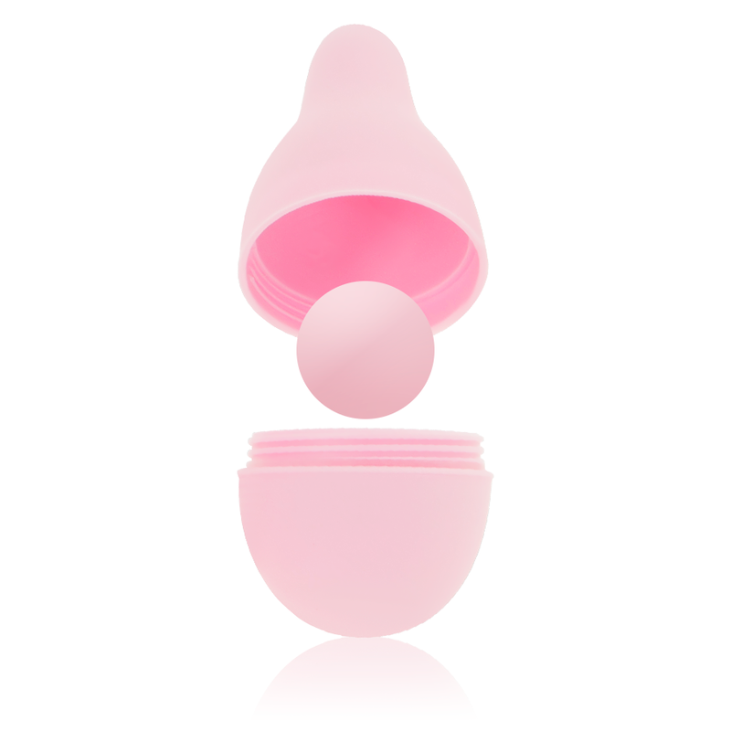 Boule-de-kegel