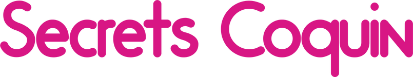 Secrets Coquin
