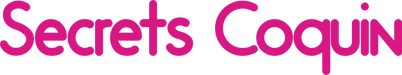 Secrets Coquin