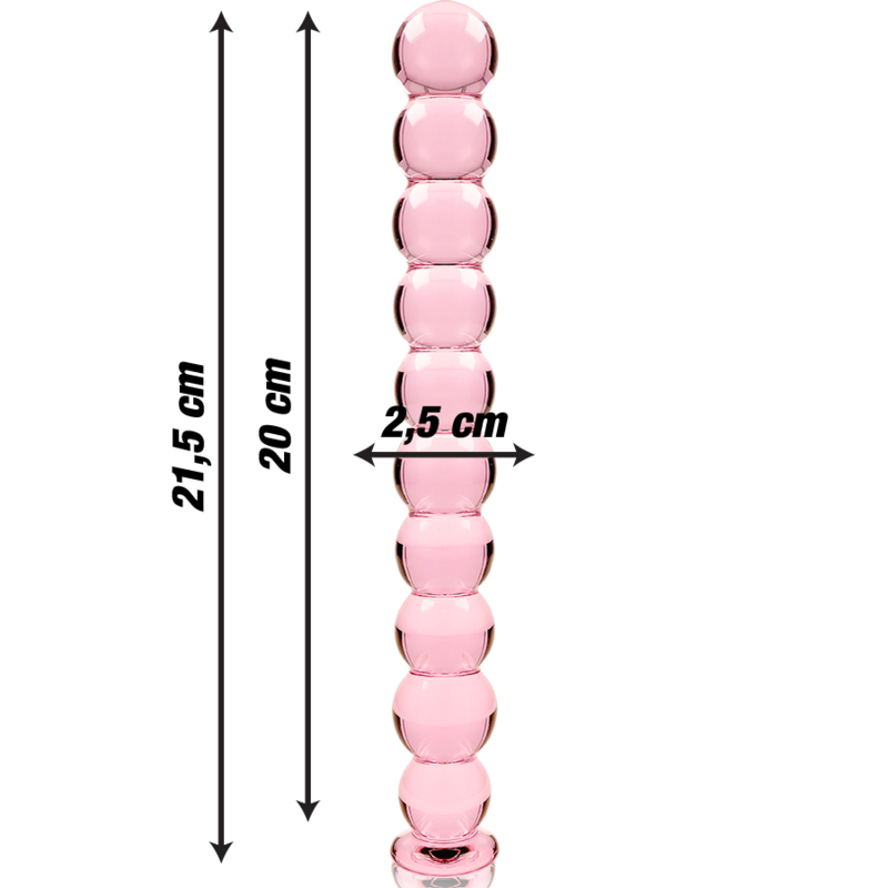 Nebula-22-series