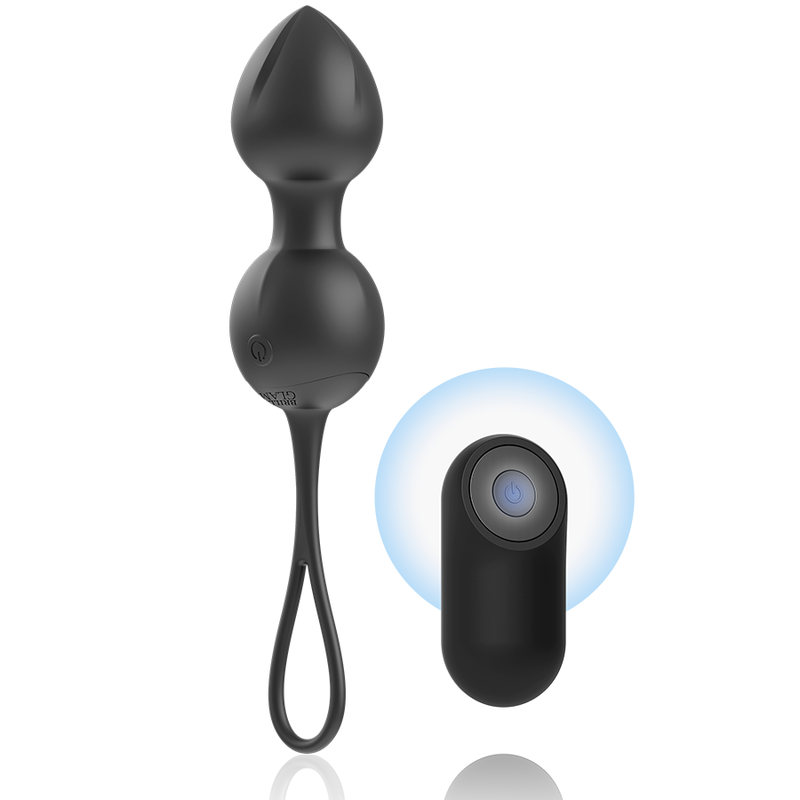 Perles-exercice-de-kegel