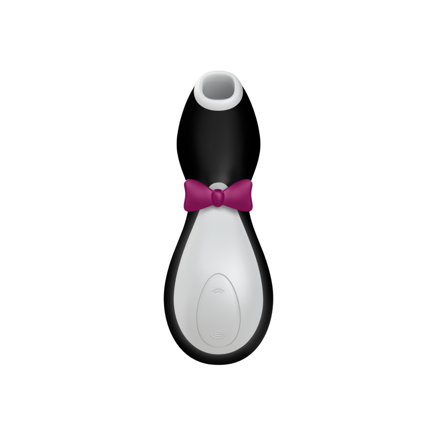 Satisfyer pro penguin