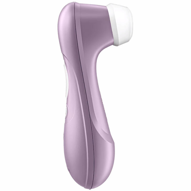 Satisfyer-pro-2-purple