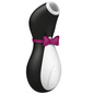 Satisfyer pro penguin