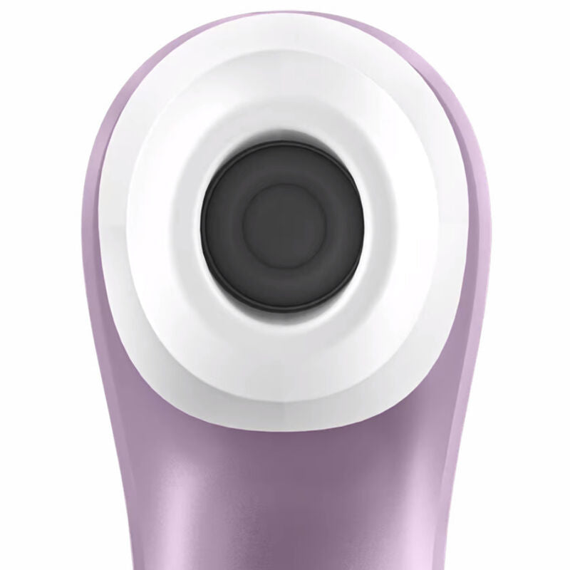 Satisfyer-pro-violet-2