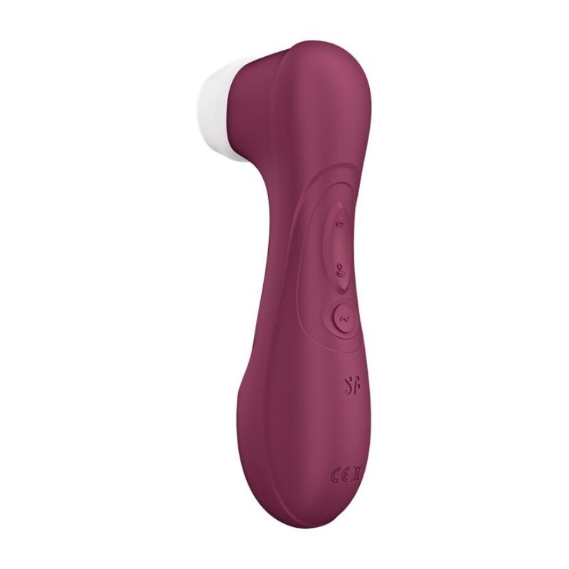 Satisfyer pro 2 génération 3