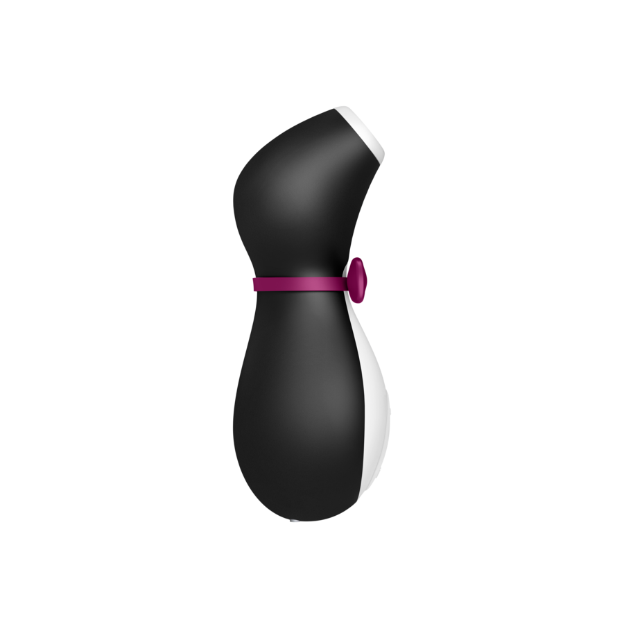 Satisfyer pro penguin