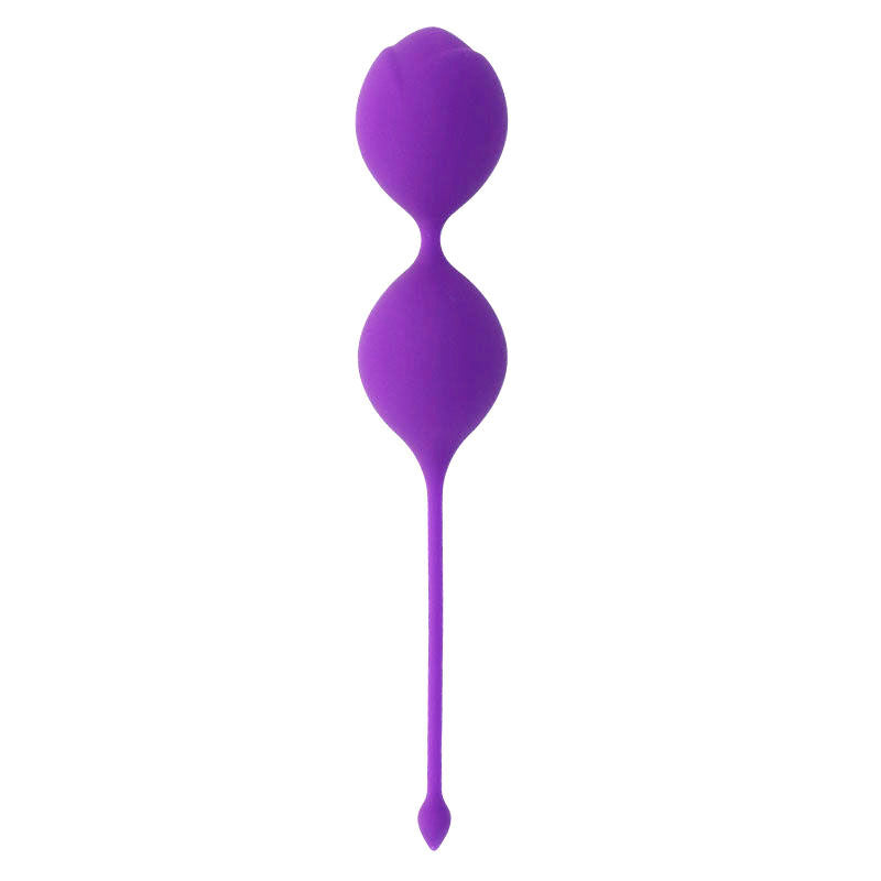 Silicone-kegel-ball-moressa