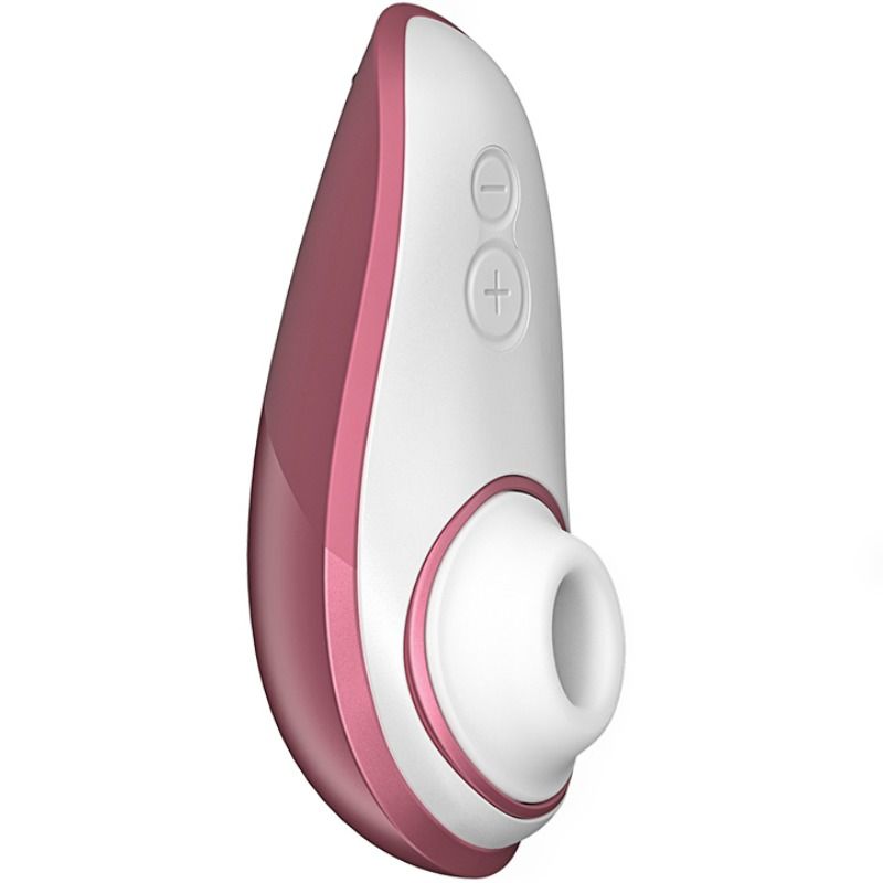 Womanizer-Liberty-pink