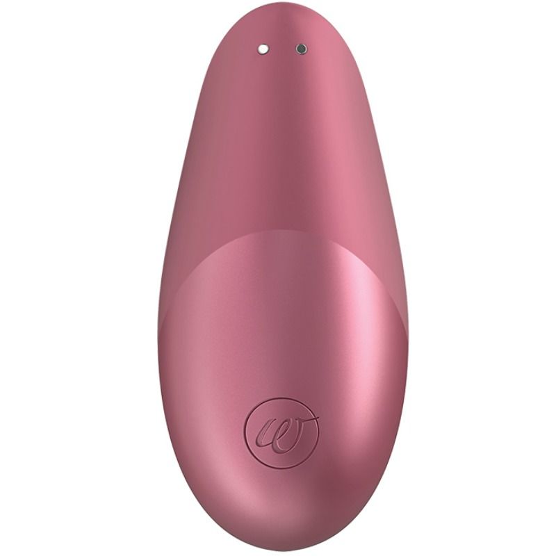 Womanizer-Liberty-rose