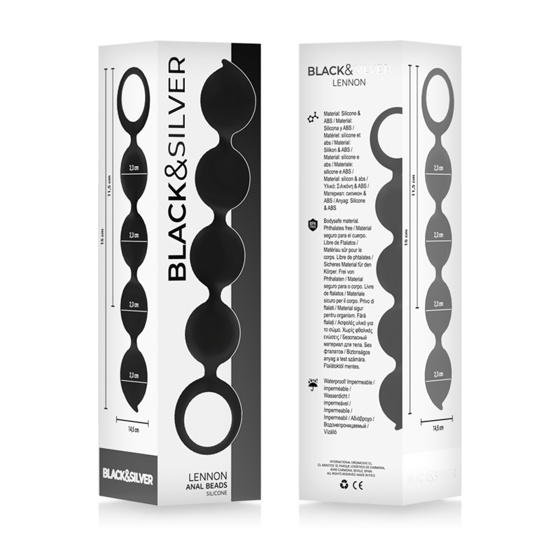 chapelet-anal-xl-noir