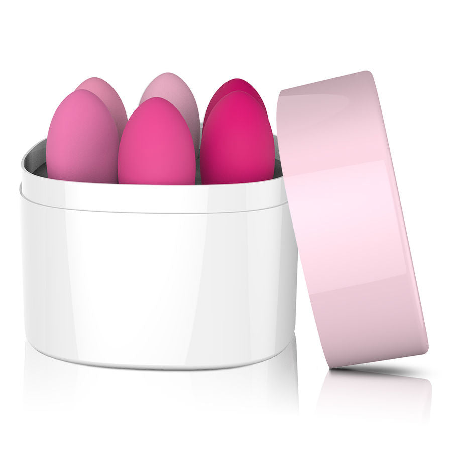 entraineur-vaginal-kit